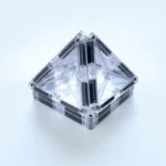 Ice pic2 800x800px