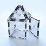 Ice pic4 800x800px