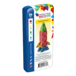 Magna Tiles MicroMags TravelSet 26pc Back 800x800pxf