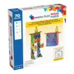MagnaTiles MicroMags 70pc back 800x800px