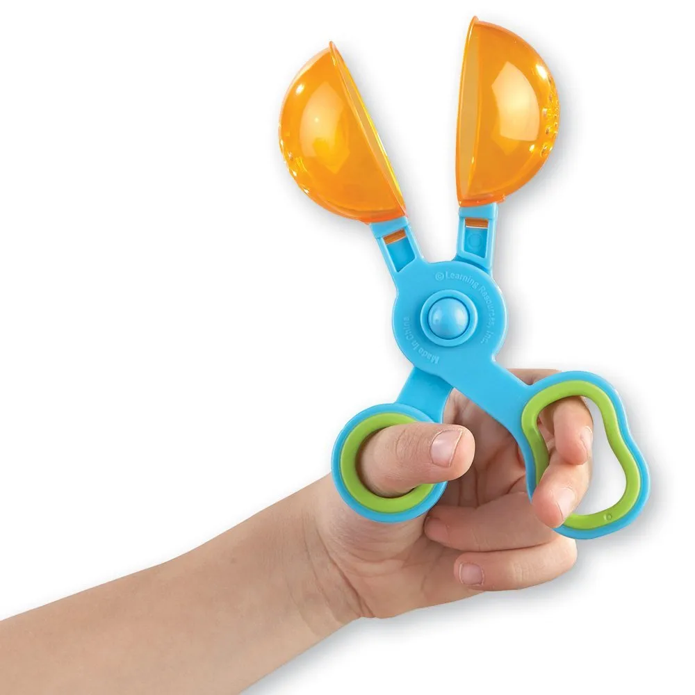ler4963_1 Handy Scooper
