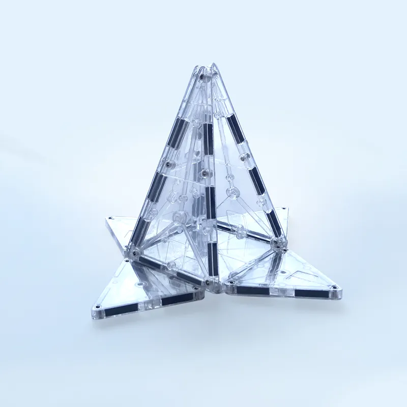 Ice pic3 800x800px