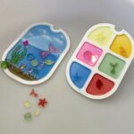 Sensory Play Set