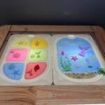 Sensory Play Set