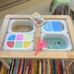 Sensory Play Set (7)