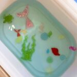 Sensory Play Set