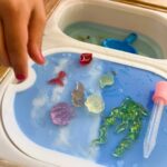 Sensory Play Set