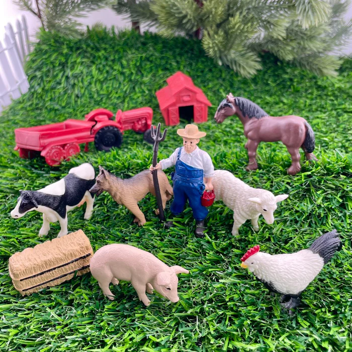 Down on the farm toob 355781 700x700