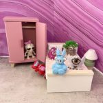 Miniatoures (1)