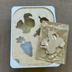 Miniatoures (11)