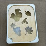 Miniatoures (12)