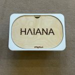 Miniatoures (25)