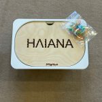 Miniatoures (26)