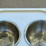 Miniatoures (3)