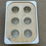 Miniatoures (38)